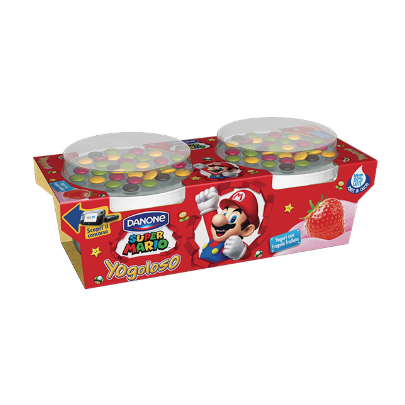 danone-sup-mario-ban-sok-kia-2*110gr